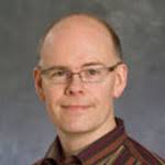 Dr. William A. Mize, MD