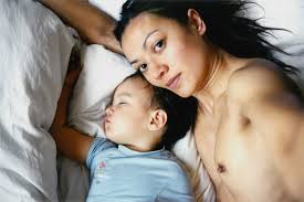 Come and Seek With Me Elsewhere — SOAP Art and Publishing