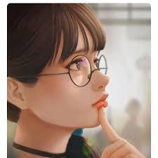 El amor y otros demonios