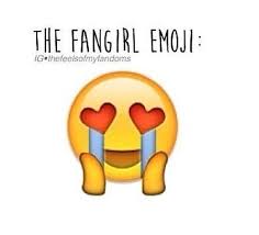 / check spelling or type a new query. Fangirl Sayings The Emoji Wattpad