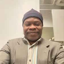 My full exchange with Karoline Leavitt