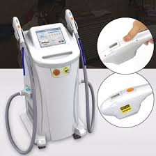 Electrolysis machine, professional permanent hair removal device, professional electrolysis device, electrolysis, permanent hair removal since 1875, electrolysis has been and remains the only 100% permanent hair removal method recognized by government regulatory agencies. New Product Ideas 2019 Electrolysis Machine Opt Professional Espil Viss Ipl Laser Permanent Laser Hair Remover With Best Price For Skin Rejuvenation China Ipl Hair Removal Shr Hair Removal Made In China Com