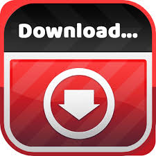 Gives the best ever quality. Download Video Home Facebook