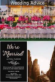 Wedding Centerpiece Asian Wedding Planner Wedding Planning Process Wedding Advice Post Wedding Wedding Planning