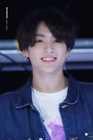 He was fine on his own, and if his magic was going to give up on him and take him down with it, jungkook would rather give up on life than have to rely on anyone to save him, especially if it had to be his soulmates. Love Is Not Over C September Rose Do Not Edit
