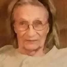 Betty J. Mckee Obituary April 30, 2016