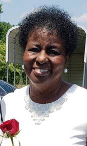 Mary Hayes Obituary (1949