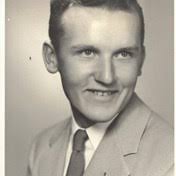 Schmeling Family Obituaries