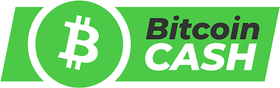 Bit bitcoin buy cash coin crypto currency gold. Download Bitcoin Cash Logo 6 Start Investing In Bitcoin Today 10 Key Methods For Png Image With No Background Pngkey Com