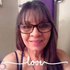 Peterborough Homeless Helpers started in 2018. Through the years we've  mourned those we've lost. We've also been privileged to see those who find  a path forward. Who, with help and support, start