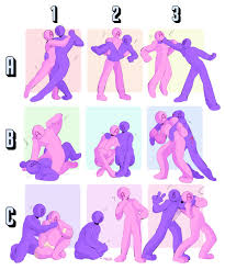 Draw Your Otp Explore Tumblr Posts And Blogs Tumgir If i haven't done your request yet it's probably because i don't know how to answer it. draw your otp explore tumblr posts