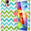 Your price for this item is $ 19.95. 1