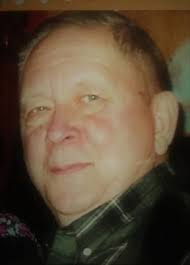 Charles Totten Obituary (1942