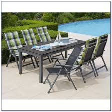 Hallo, ich verkaufe meinen schminktisch + hocker. Danisches Bettenlager Cuxhaven Gartenmobel