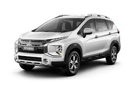 2020 Mitsubishi Xpander Diesel In 2020 Mitsubishi Mitsubishi Pajero Sport Mitsubishi Cars
