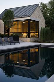 Meadow Surround Architecture Modern Barn House Farmhouse Architecture Modern Farmhouse Exterior