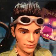 Steam Community :: Blue