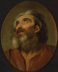 Montpellier Paintings for Sale