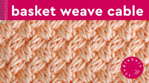 Check spelling or type a new query. 18 Types Of Knitting Stitches You Can Easily Make Comprehensive Guide
