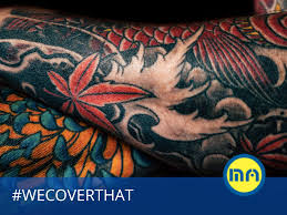 Inside the bizarre world of extreme body modification.subscribe to journeyman for daily news and current affairs: Tattoo Trends In 2021 Marine Agency