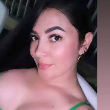 Photo posted by Paula Andrea Tobon (@paulatobon.1)