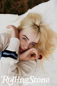 She first gained attention in 2015 when she uploaded the song ocean eyes to. K2hnf 2je0ulmm