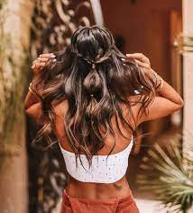 Amyklinn Hair Styles Womens Hairstyles Long Hair Styles