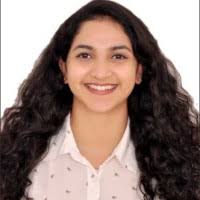 200+ Profile mit dem Suchbegriff „Devulapalli“