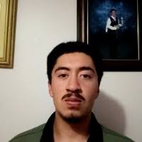 10+ "Eddie Posadas" profiles