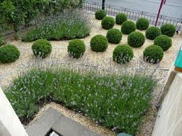 Gardeners have a real advantage. Contemporary Garden Furniture Chairs Photos Lafiorentina Contemporary