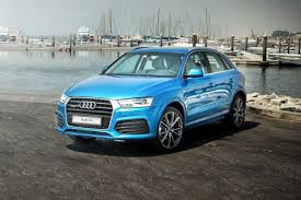We did not find results for: Audi Q3 2021 Price In Uae Reviews Specs August Offers Zigwheels