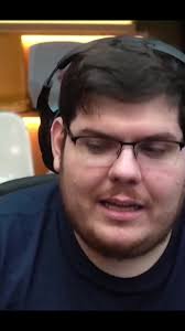 Grande confronto: Fluminense x Manchester City