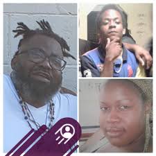 Jeff Teague: "Miami Heat Bron. He was