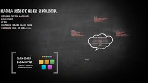 1 web host in malaysia and no. Rania Resources Sdn Bhd By Anon Prezi