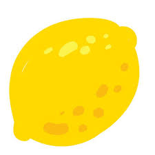 Image result for lamon.