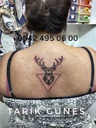 Tattooart Gunes Adli Kullanicinin Corlu Tattoo Corlu Dovme Tattoogiller Corlu Dovme Kursu Panosundaki Pin Tattoo Dovme