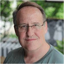 Gender-Critical Profiles