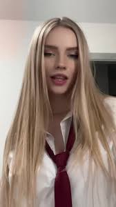 فيديوهات أنشأها kat.mask (@kat.mask) باستخدام son original