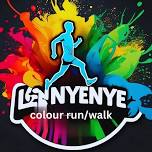 Lenyenye Half Marathon