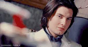 We did not find results for: Tumblr Ben Barnes Dorian Gray Ben Barnes Sirius