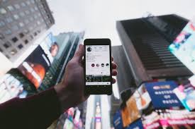 Find the programs subsection there. How To Clear Instagram Cache In 2020 The Right Way Creatorkit Video Editor Templates For Social Media