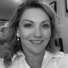 Beulah Depasquale's Instagram, Twitter & Facebook