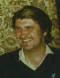 Leatherhead Parish Church