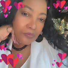 Annalise Keating always comes with proof. 📺: How to Get Away with Murder