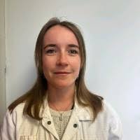 16300+ "Gregoire" profiles