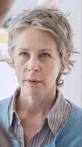 Miriam Caro (mecarorn)