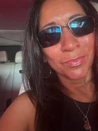 Hi all! I just wanted to introduce myself and share a photo I took