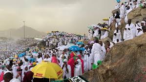 Sederhananya, puasa tarwiyah adalah puasa yang dijalankan di hari kedelapan dari bulan dzulhijjah. Jadwal Puasa Tarwiyah Dan Arafah 2021 Jelang Idul Adha Bacaan Niat Dan Asal Usulnya
