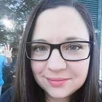 Debbie Mcquiston's Instagram, Twitter & Facebook