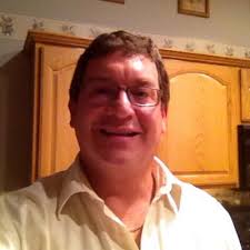 Tony Guerrieri (@RoysbelltooTony)